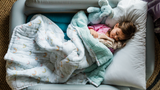 Navigating Sleep Challenges During Family Relocations