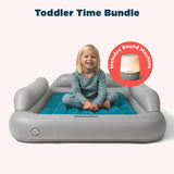 Toddler Time Bundle